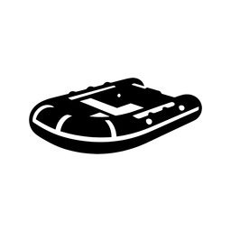 Tavolara Tour